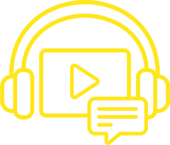 Audiodescrizione