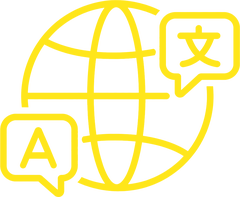 Contenuti multilingua