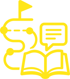 Gamification e narrazione