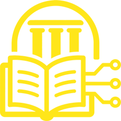History Digital Library